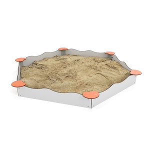 Детское игровое оборудование «BB-08.03»