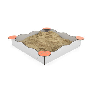 Детское игровое оборудование «BB-08.04»
