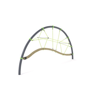 Детское игровое оборудование «VZ-05.01»