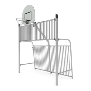 Спортивное оборудование «FO-02.03»