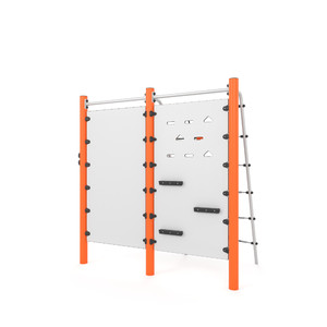 Спортивное оборудование «FO-01.05»