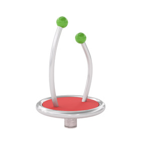 Карусель «BA-06.14»