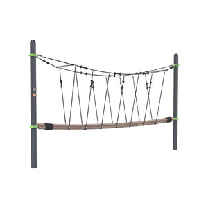 Детское игровое оборудование «VZ-04.04»