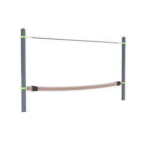 Детское игровое оборудование «VZ-04.05»