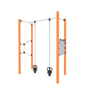 Спортивное оборудование «FO-01.16»