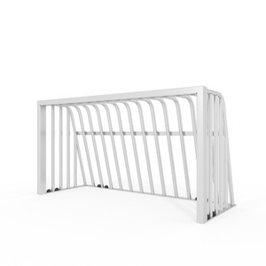 Спортивное оборудование «FO-02.07»