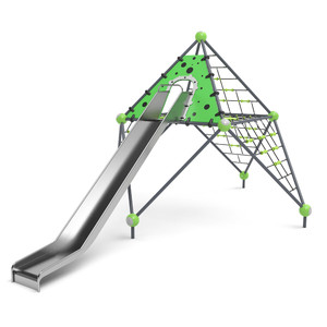 Детское игровое оборудование «AT-09.08»