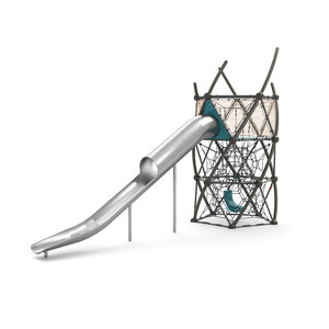 Детский игровой комплекс «GL-01.11»