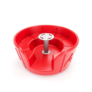 Карусель «BA-06.09»