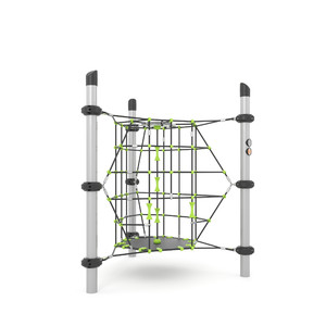 Детское игровое оборудование «MO-01.13»