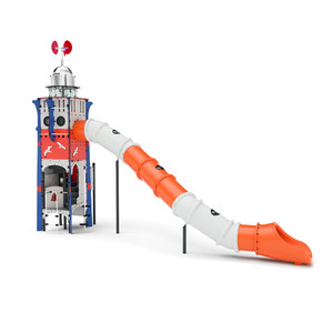 Детское игровое оборудование «BA-01.15»