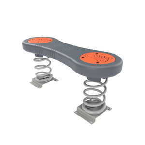 Детское игровое оборудование «BA-09.05»