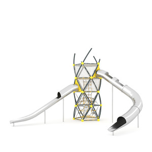 Детский игровой комплекс «TW-01.05»