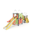 Детское игровое оборудование  «BB-01.15»