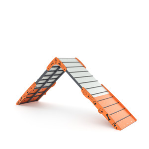 Оборудование для собак «BD-00.10»