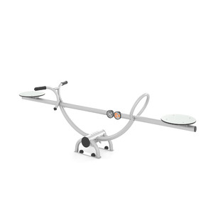 Детское игровое оборудование «BA-09.45»