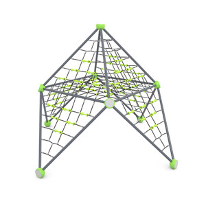 Канатная конструкция «AT-09.03»