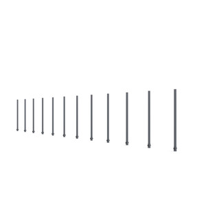 Оборудование для собак «BD-00.13»