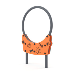 Оборудование для собак «BD-00.19»