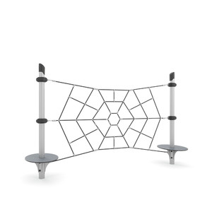 Детское игровое оборудование «MO-01.11»