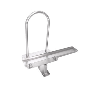 Детское игровое оборудование «WS-01.17»