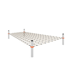 Игровое оборудование «GEO-01.04-03»