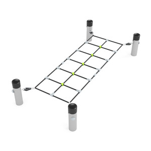 Игровое оборудование «GEO-01.04-08»
