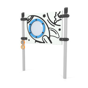 Интерактивная панель «IP-01.69»