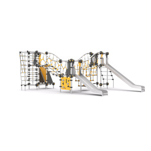 Детское игровое оборудование «BA-01.05»