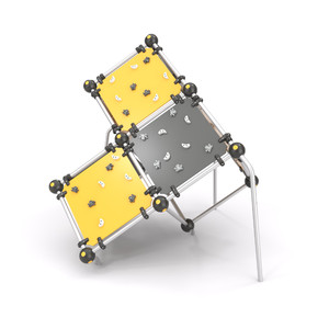 Спортивное оборудование «BA-02.03»