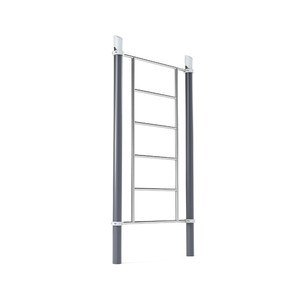 Спортивное оборудование «WO-01.06»