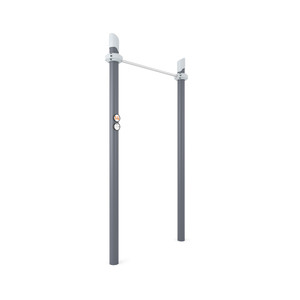 Спортивное оборудование «WO-01.07»