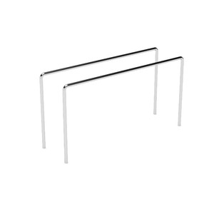 Спортивное оборудование «WO-01.08»