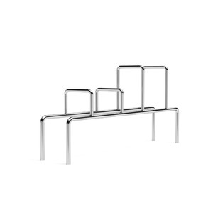 Спортивное оборудование «WO-01.11»