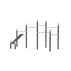 Спортивное оборудование «WO-01.12»