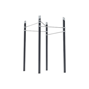 Спортивное оборудование «WO-01.17»