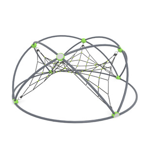 Канатная конструкция «AT-08.01»