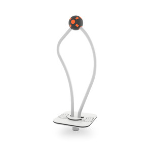 Карусель «BA-06.01»