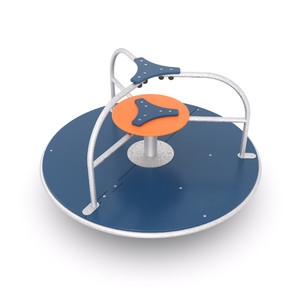 Карусель «BA-06.04»