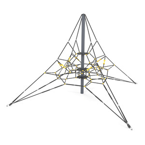 Детское игровое оборудование «PY-00.06»
