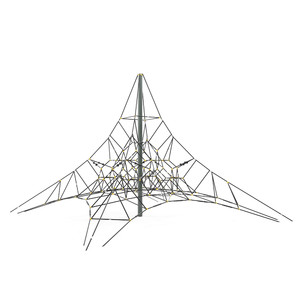 Детское игровое оборудование «PY-00.02»