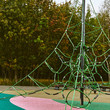 Детское игровое оборудование «PY-00.01»