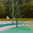 Детское игровое оборудование «PY-00.01»