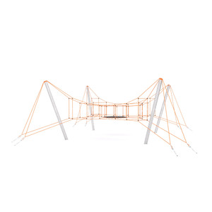 Детское игровое оборудование «SK-01.03»