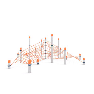 Детское игровое оборудование «SK-01.02»