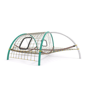 Детское игровое оборудование «GL-01.03»