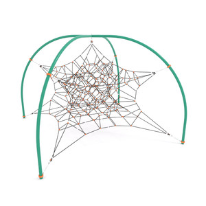 Детское игровое оборудование «GL-01.04»