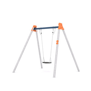 Детское игровое оборудование «SW-01.01»