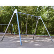 Детское игровое оборудование «SW-01.04»