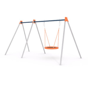 Детское игровое оборудование «SW-02.02»